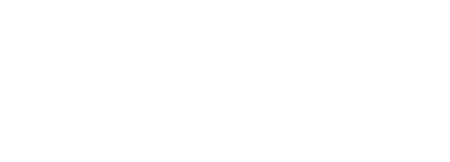 Locpress Saúde