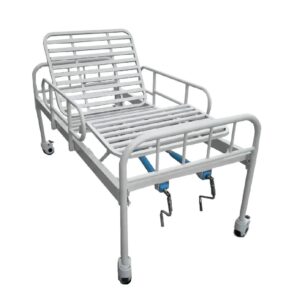 Cama-Hospitalar-DX2-ate-180 kg Dellamed