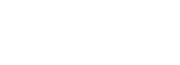 Site LocPress saúde