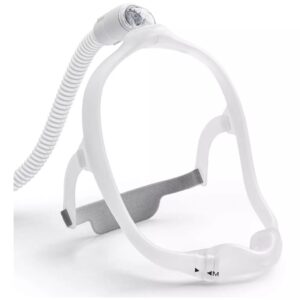 Máscara nasal DreamWear Philips Respironics