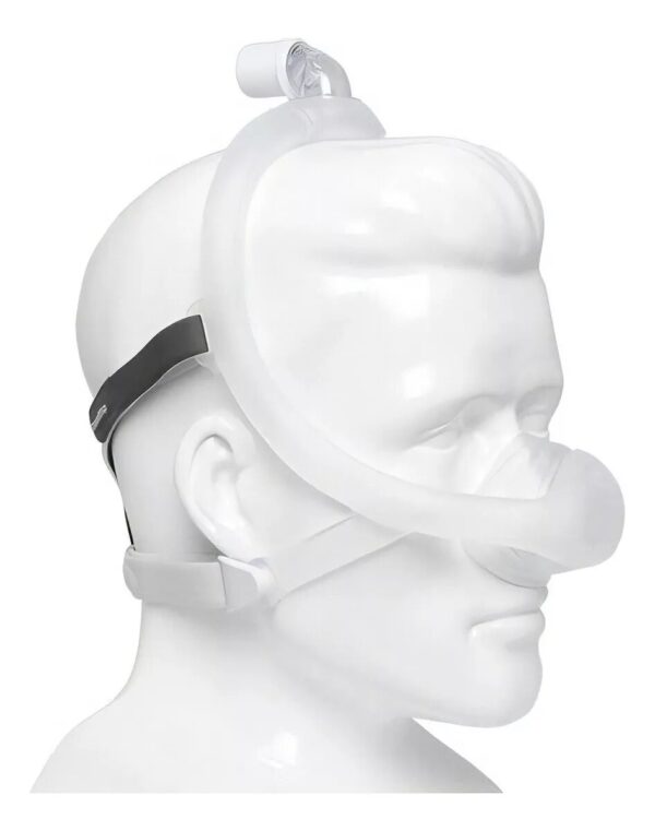 Máscara Nasal Dreamwisp - Philips Respironics
