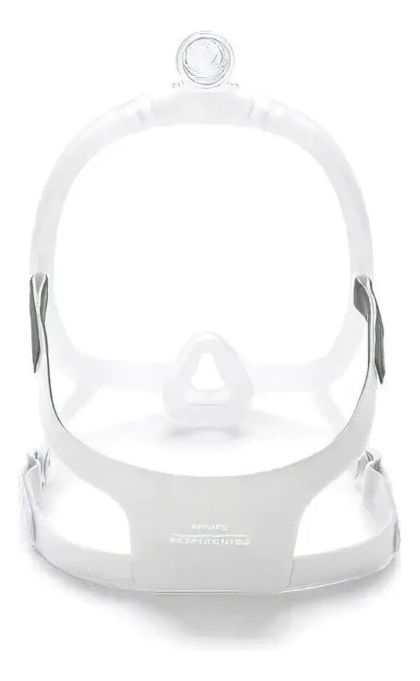 Máscara Nasal Dreamwisp - Philips Respironics - Imagem 2