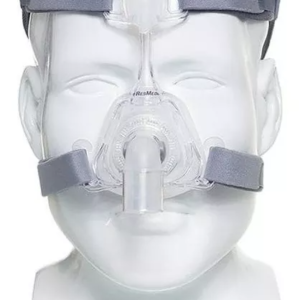 Máscara Nasal CPAP Mirage FX - ResMed