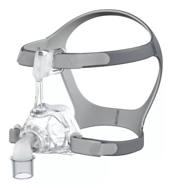 Máscara nasal Mirage FX - ResMed