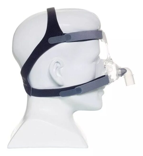 Máscara Nasal CPAP Mirage FX - ResMed - Imagem 2