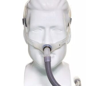 Máscara Nasal paara CPAP Swift FX - ResMed