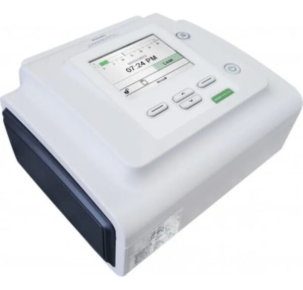 Bipap A40 Pro - Philips Respironics - Imagem 3