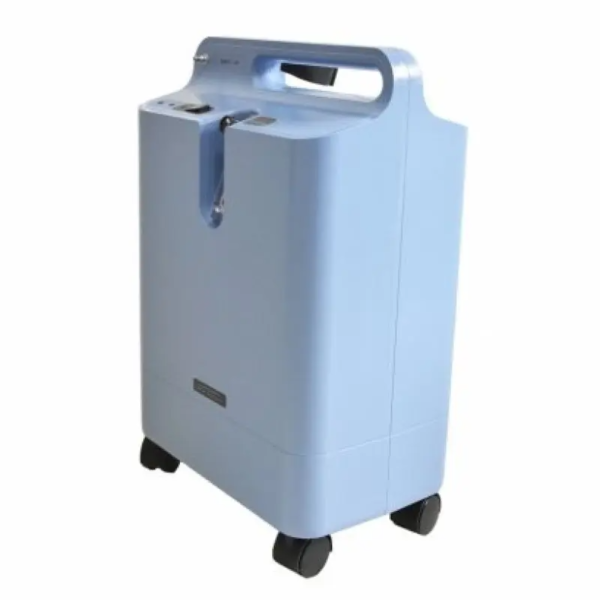Concentrador de Oxigênio EverFlo- Philips Respironics - Imagem 3