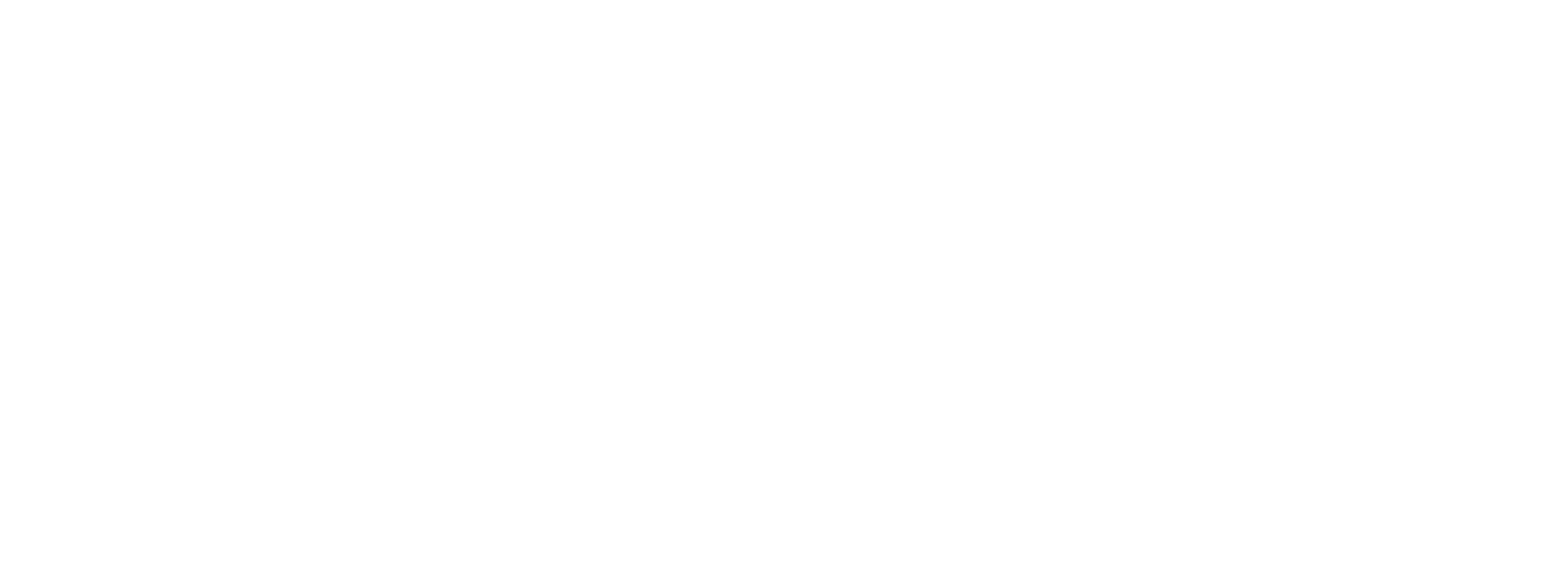 Locpress Equipamento Médico e Material Hospitalar em Teresina - Piauí