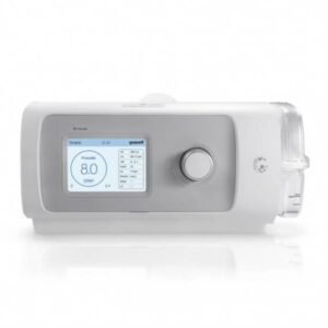 BiPAP YH-830 - Yuwell