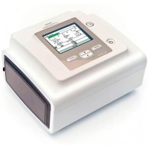 Bipap A40 Pro - Philips Respironics