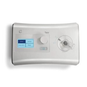 CPAP Automático SleepLive LT YH-550 Gaslive com WIFI