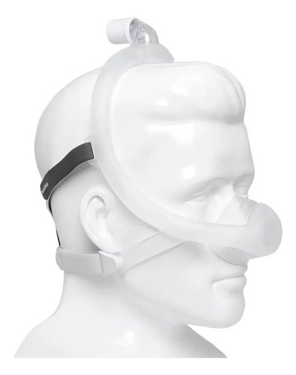 Máscara Nasal Dreamwisp Philips Respironics