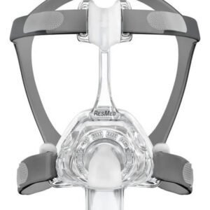 Máscara Nasal Mirage Fx - Resmed