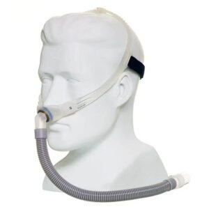 Máscara nasal Swift FX - ResMed