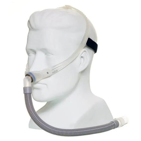 Máscara nasal Swift FX - ResMed