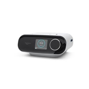 Bipap Dreamstation Avaps 30 – Philips Respironics
