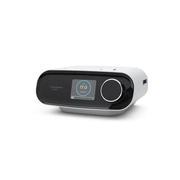 Bipap Dreamstation Avaps 30 – Philips Respironics