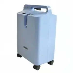 Concentrador de Oxigênio EverFlo- Philips Respironics